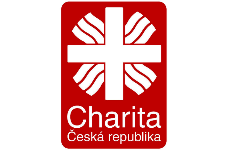 Výsledky Tříkrálové sbírky - Oblastní charita Žďár nad Sázavou
