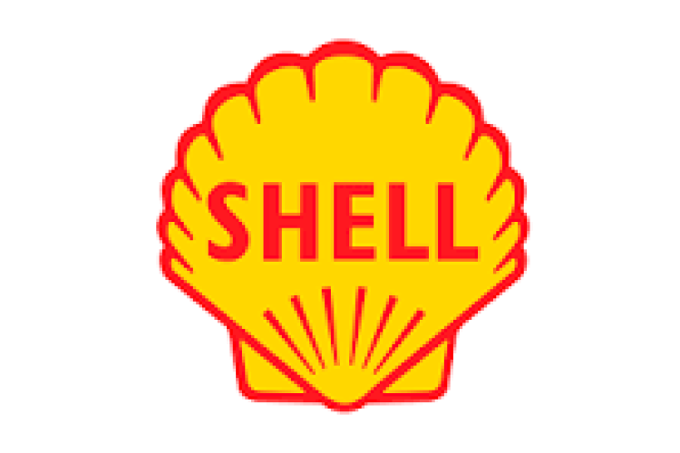 Nabídka zaměstnání - Pokladní na stanici Shell