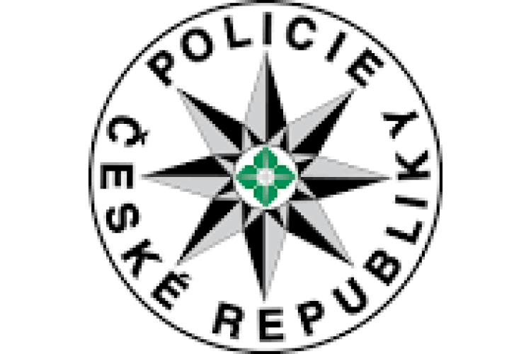 Varování policie Čr