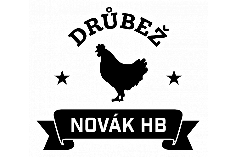 Drůbežárna Mírovka