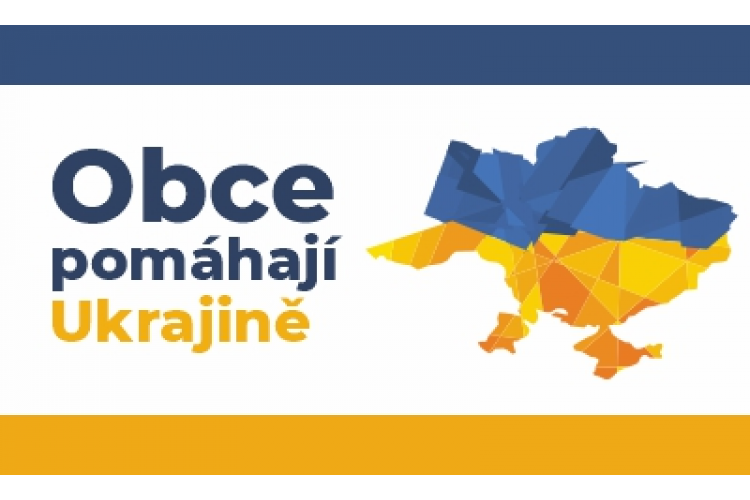 Podvodné jednání na občanech Ukrajiny