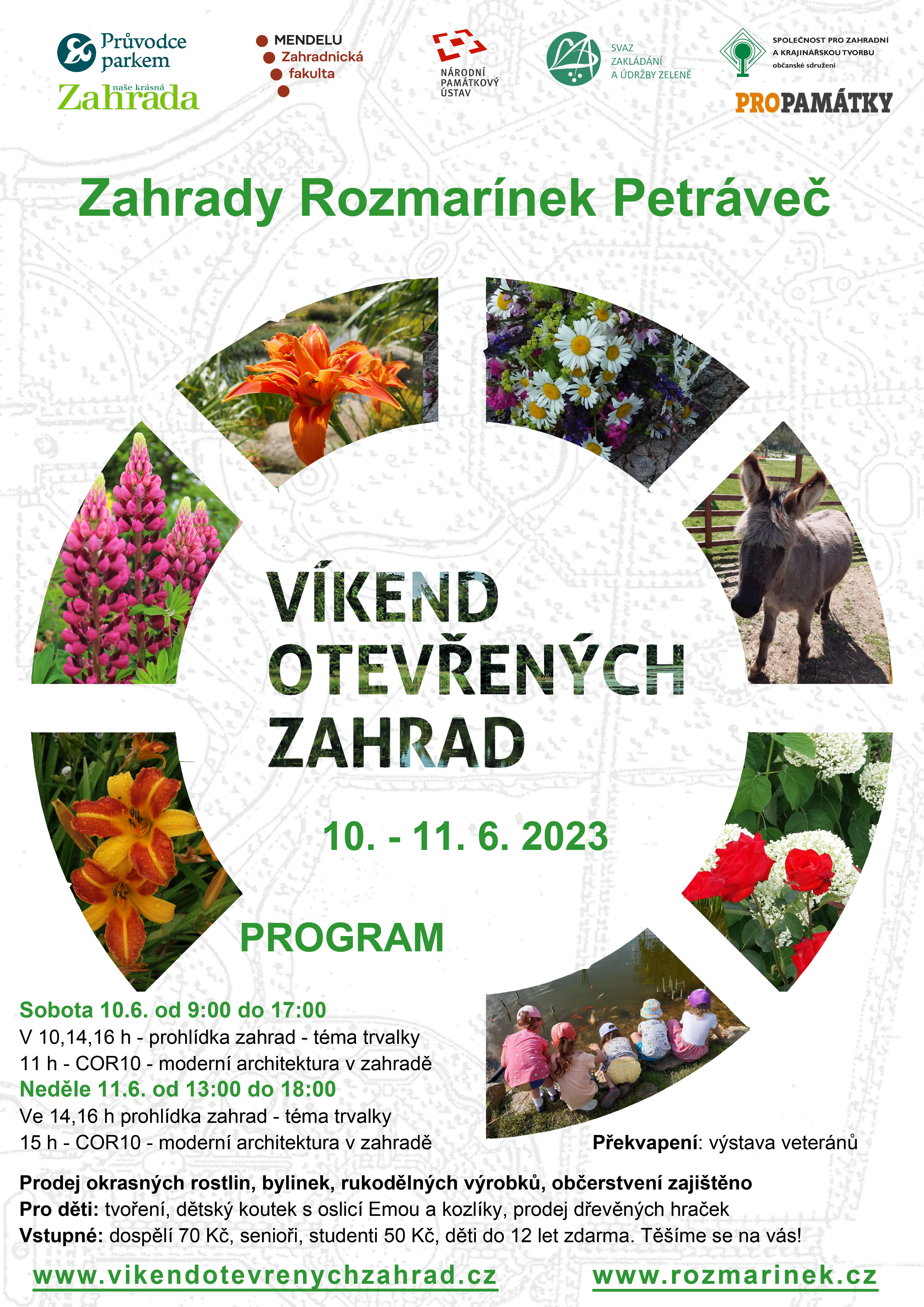 2023-plakat-ROZMARINEK-VOZ-kopie