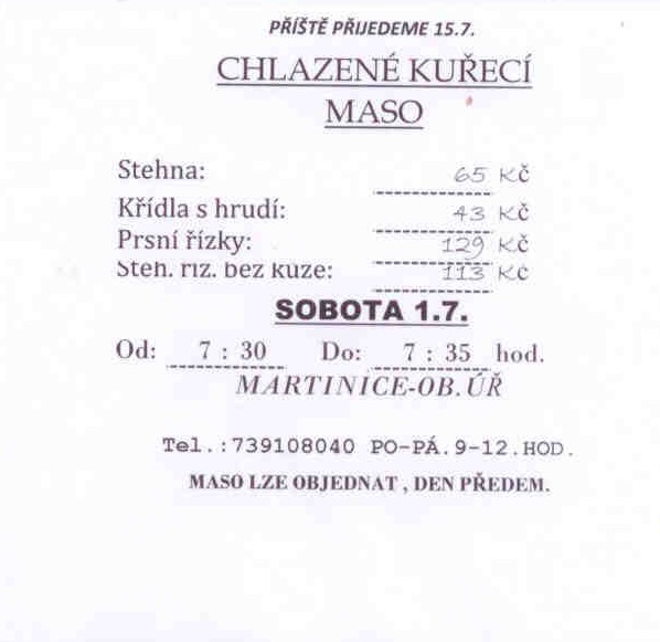 Chlazene-Kureci-26-06-2023