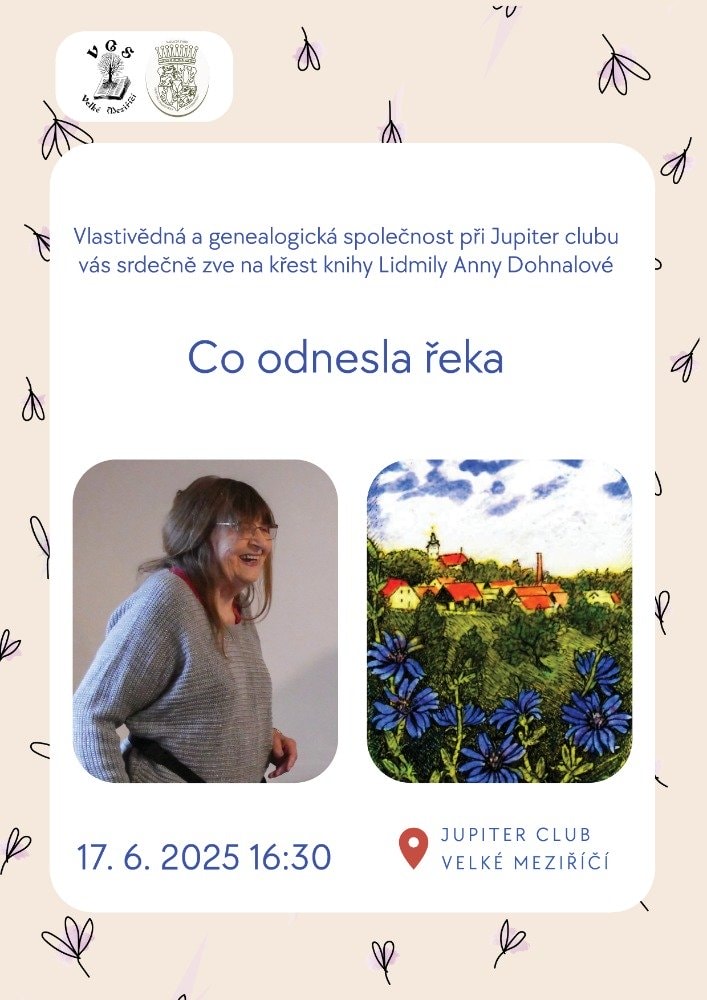 Co-odnesla-reka-oprava
