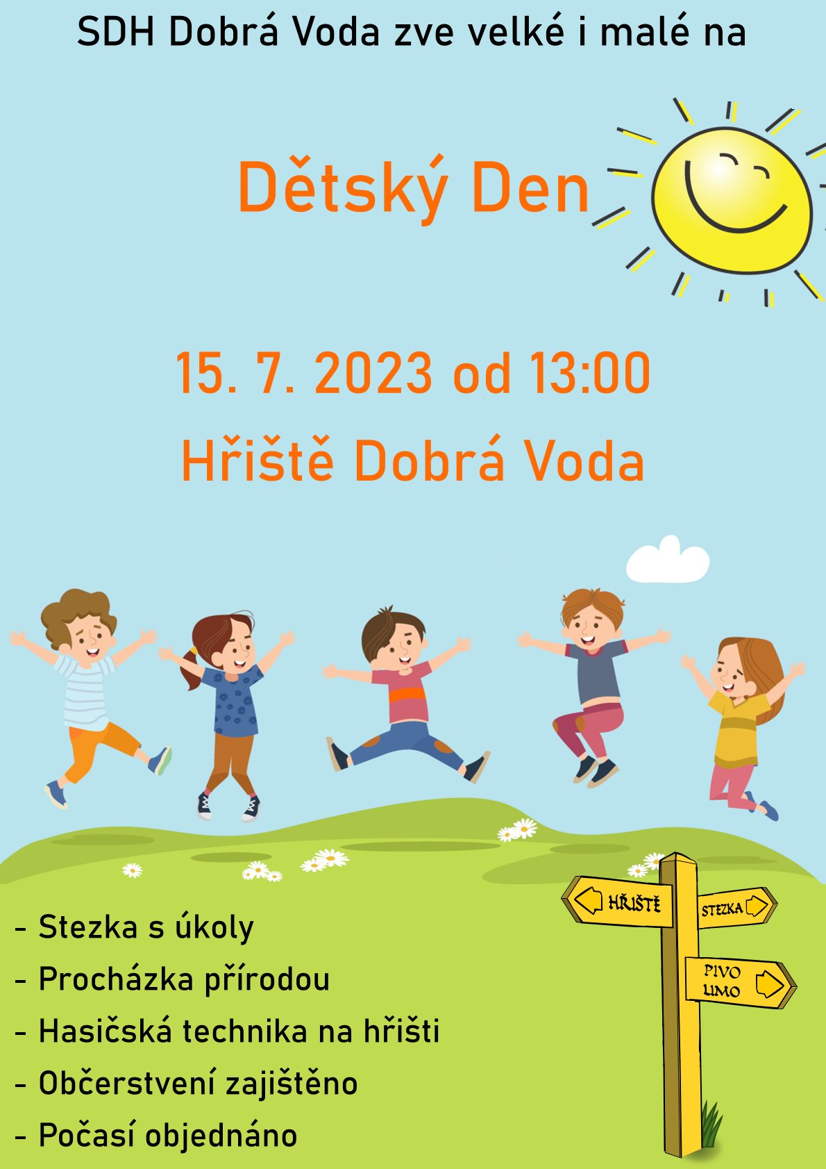 DetskyDen-Dobra-Voda-23