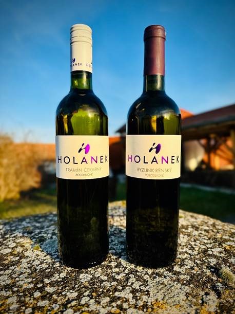 Holanek-01-2024