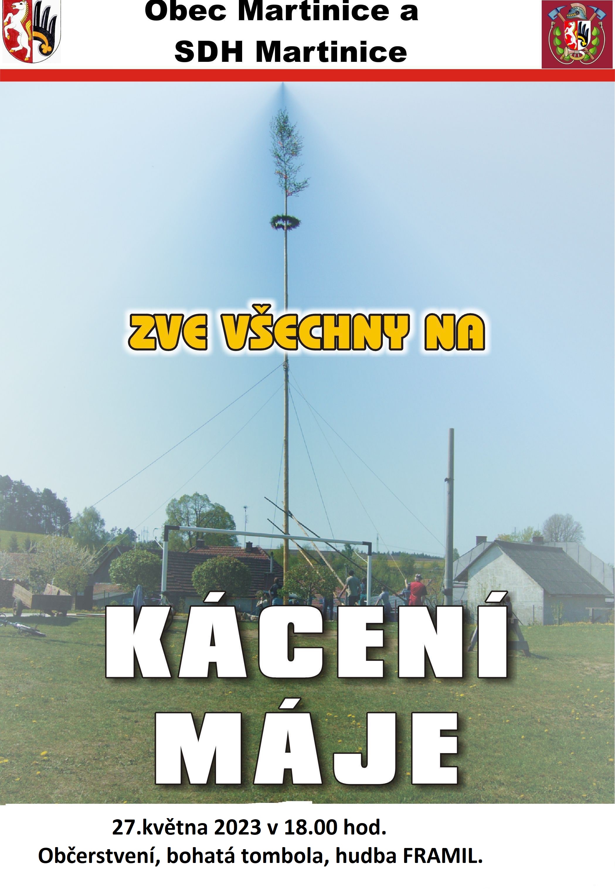 Kaceni-maje-2023