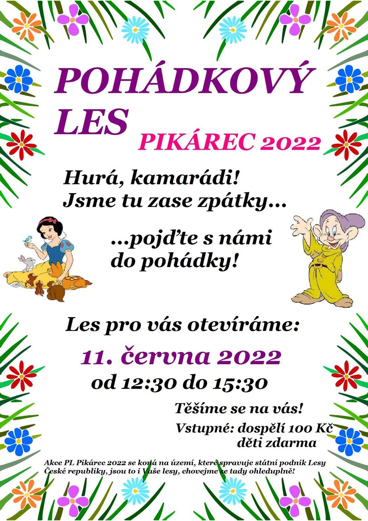 Plakat-PL-2022