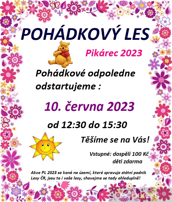 Plakat-PL-2023