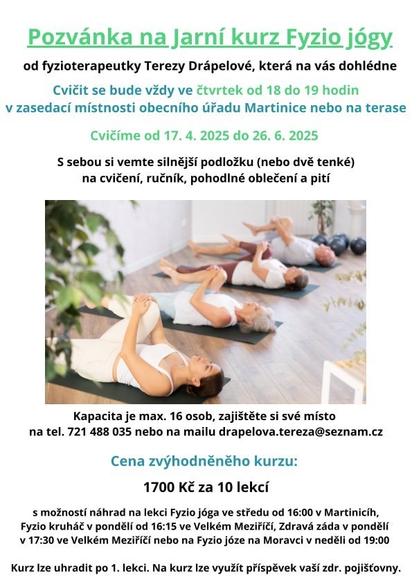 Pozvanka-na-Jarni-kurz-Fyzio-jogy