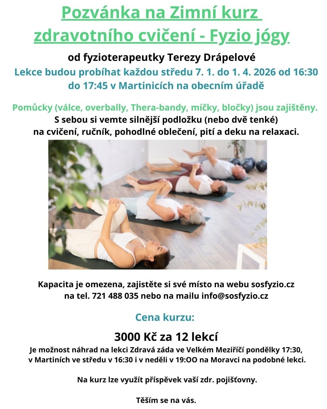 Pozvanka-na-zimni-kurz-Fyzio-jogy-streda-2026