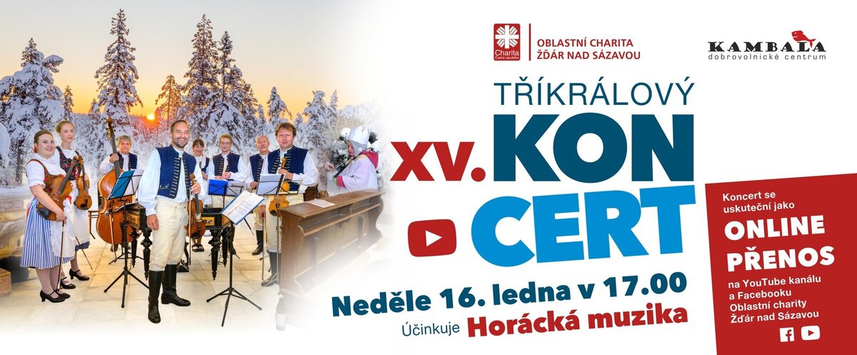 Trikralovy-Koncert-2022