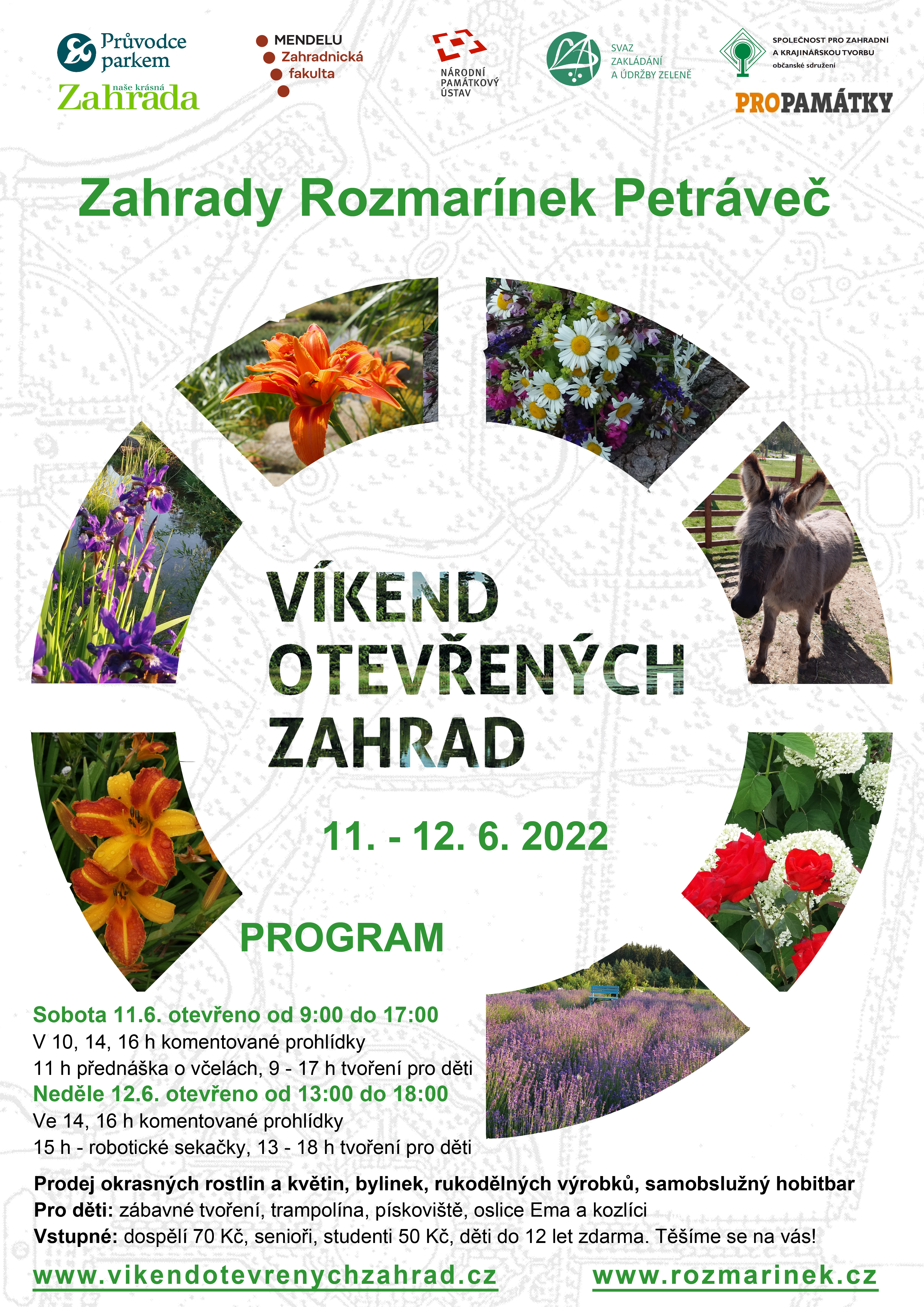 VOZ-2022
