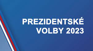 Volby-2023-logo