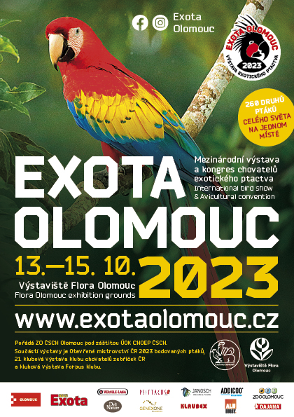 exota-2023-plakat-A4-FLORA-CZ