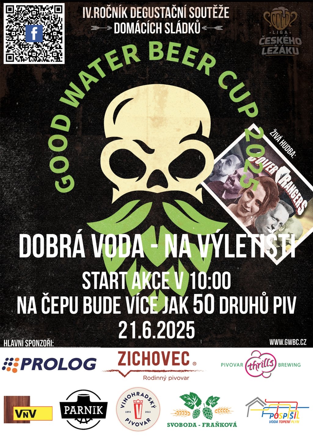 plakat25-strana1