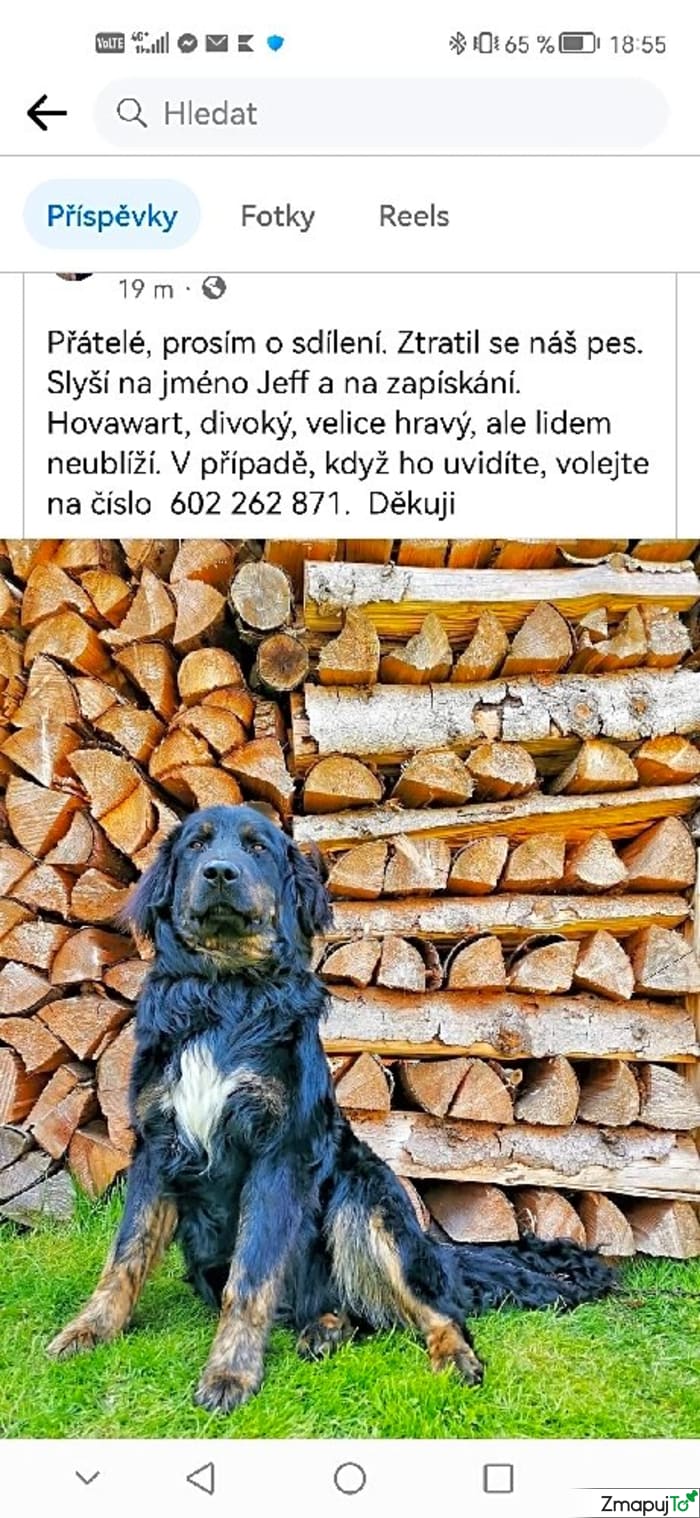 plgdrd2caeef5rabvvef-1
