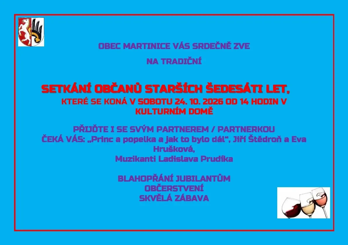 pozvanka-seniori-2026