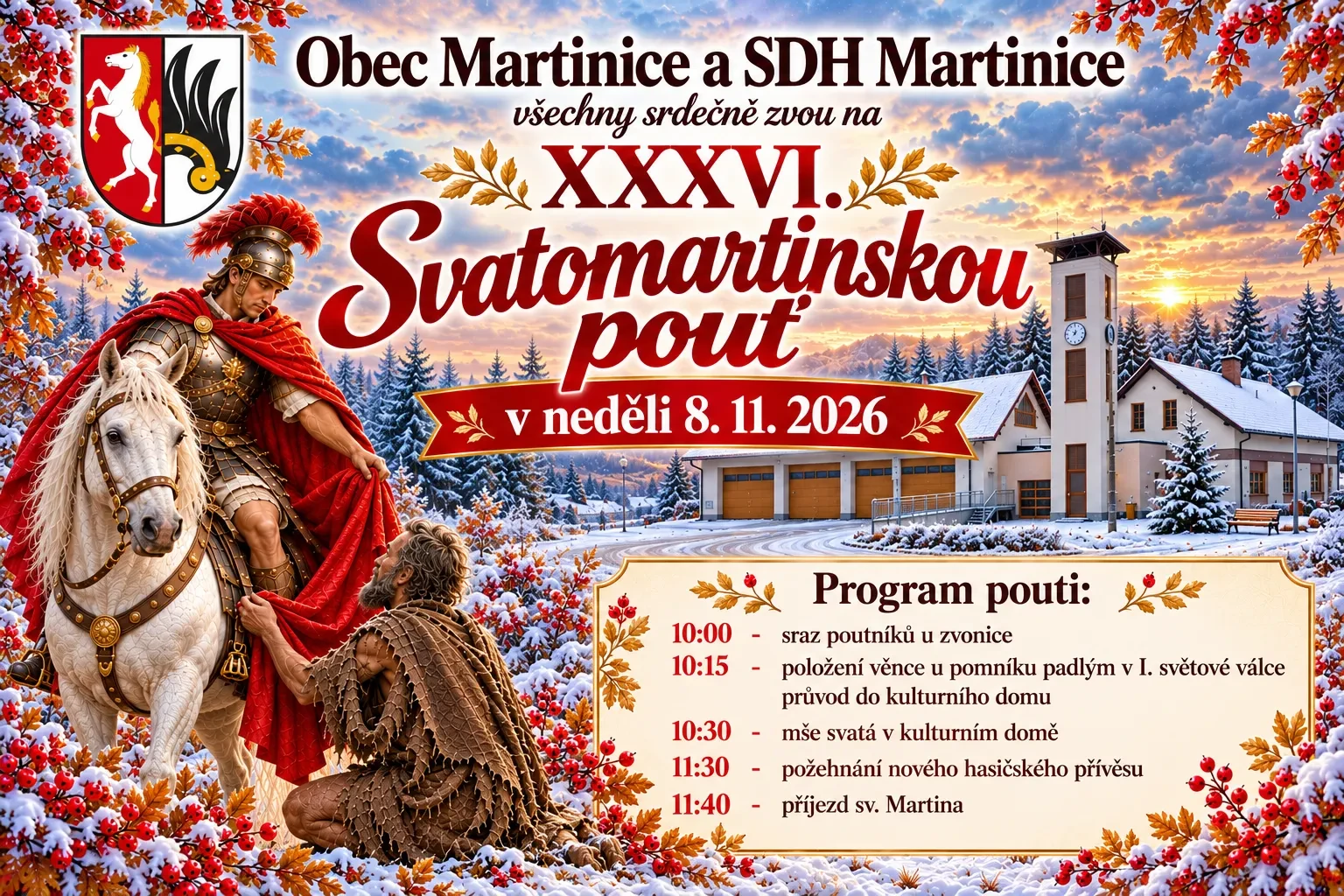 svatomartinska-pout-v-zasnezenych-martinicich