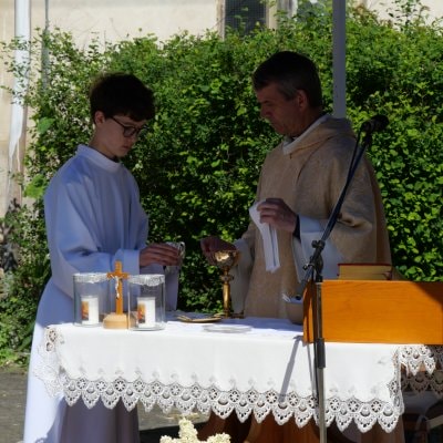 image-3519