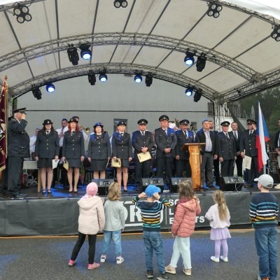 image-3629