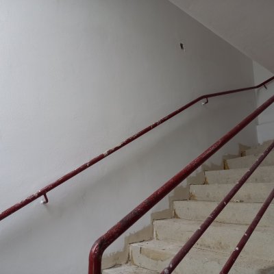 image-428