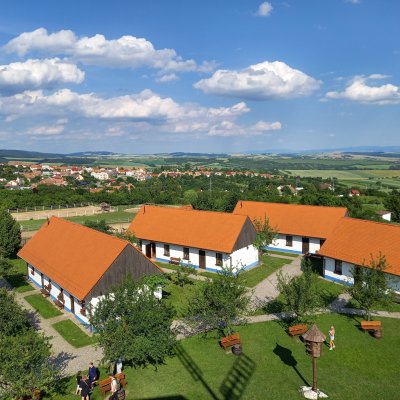 image-2500