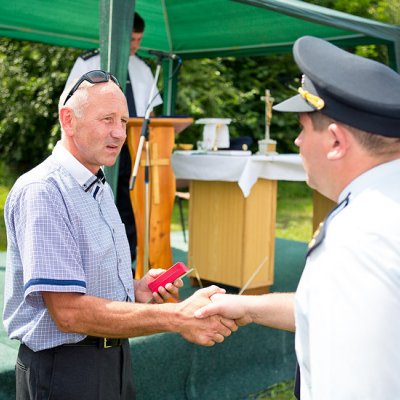image-135